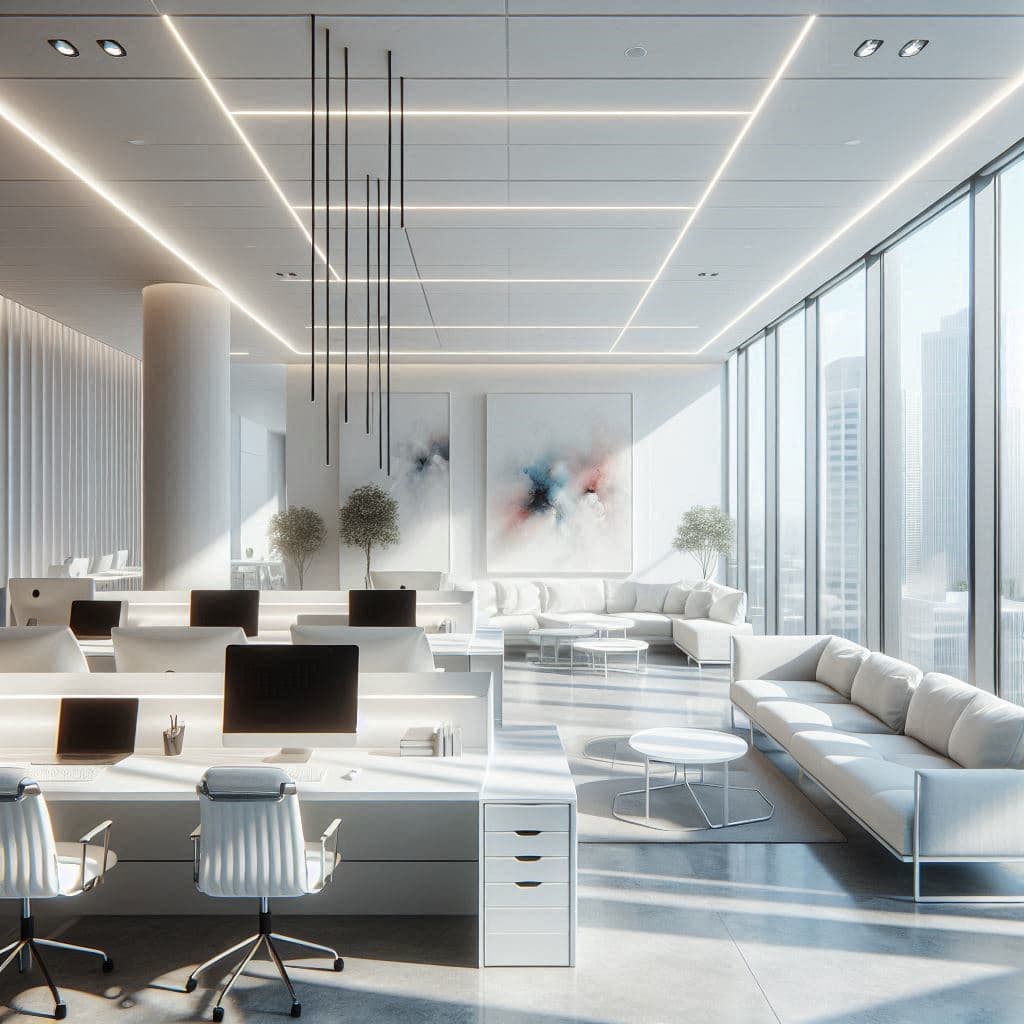 大厦名字文章配图